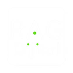Rag Dijital